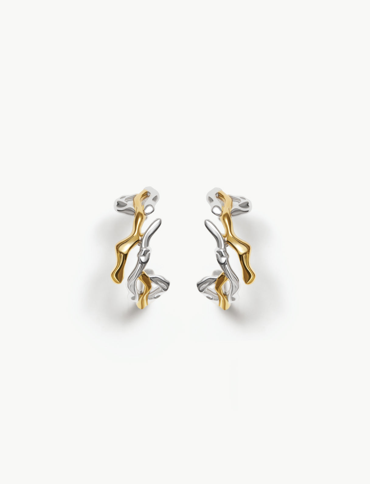 Elara Hoops