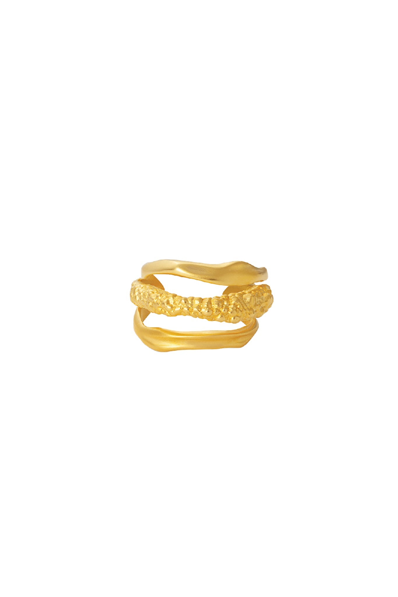 Cassandra Ring