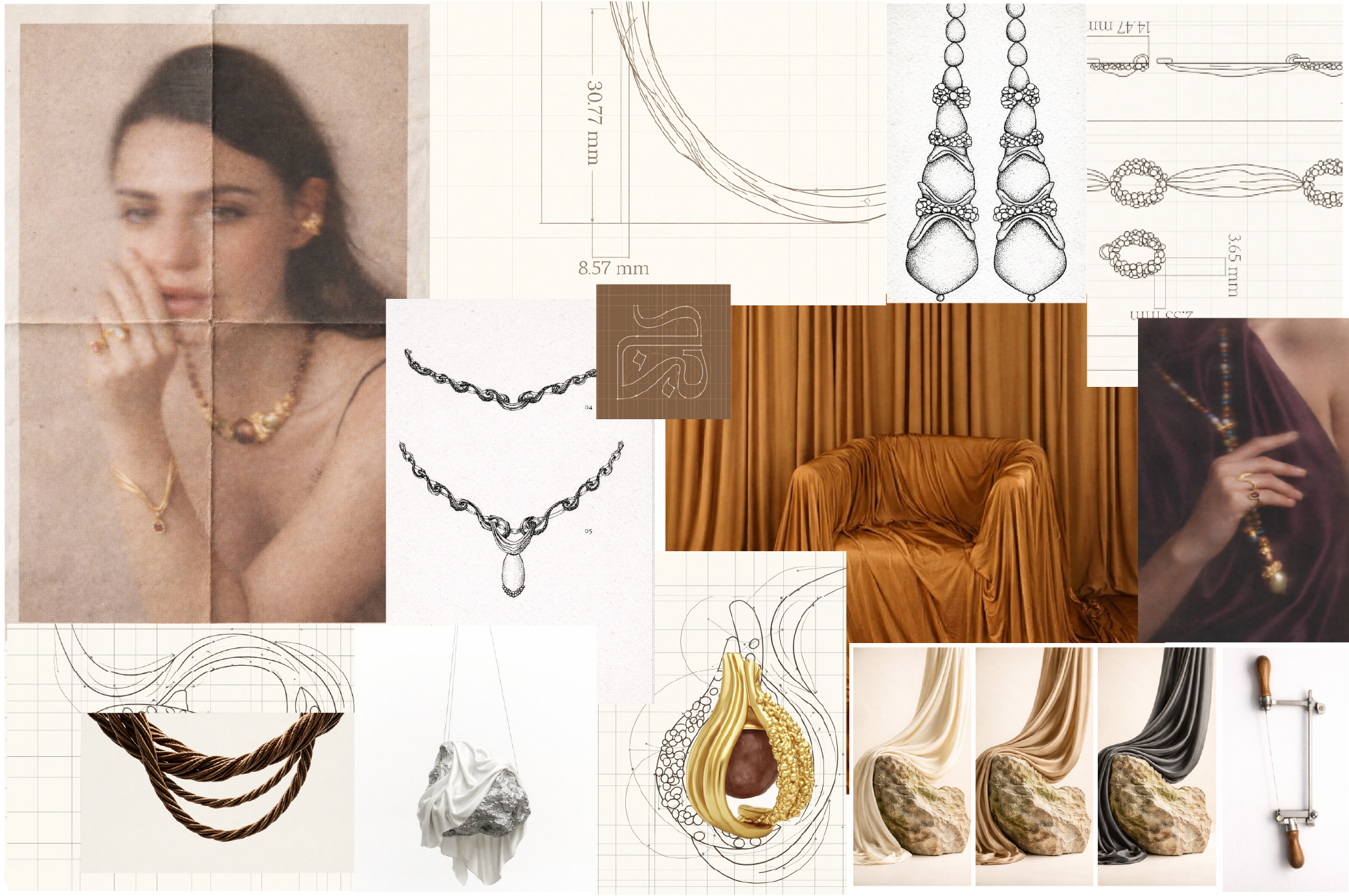 new_coll_mockup-04.png