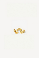 Medusa Ring