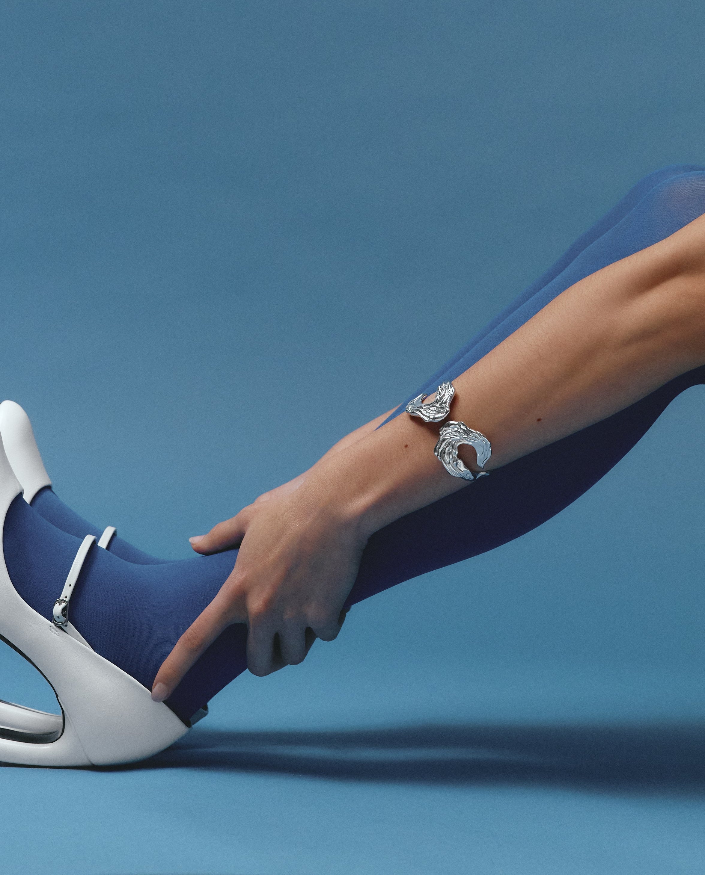 Janus Cuff