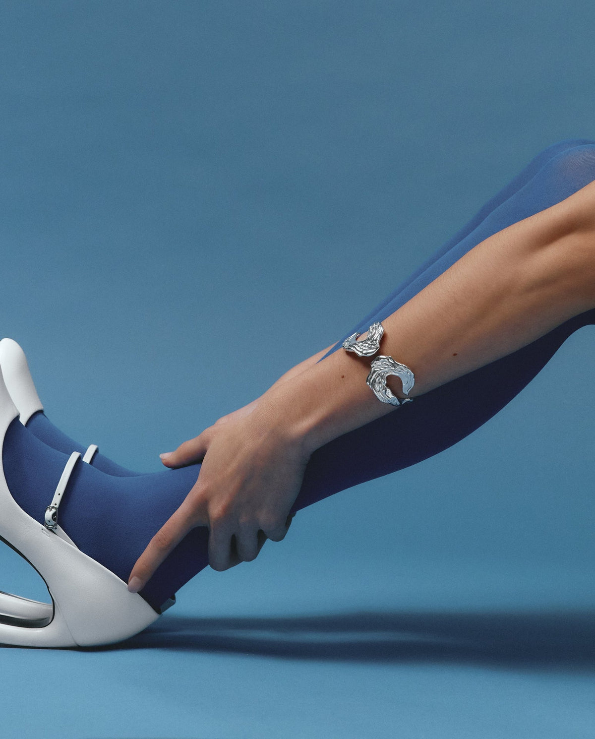 Janus Cuff