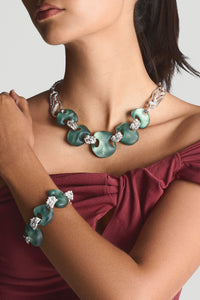 Horizon Bracelet