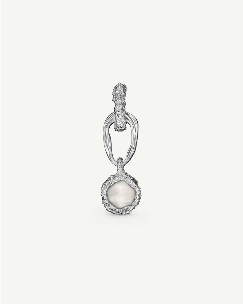 Drape Pendant