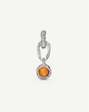 Drape Pendant