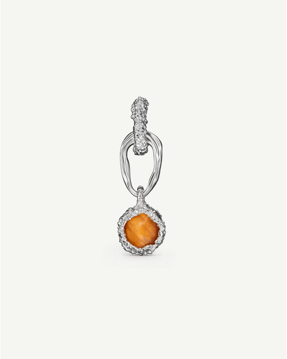 Drape Pendant