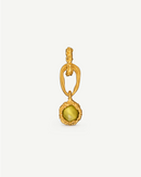 Drape Pendant