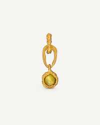 Drape Pendant