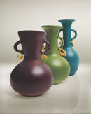 Adorn Vases Set of 3