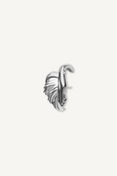 Una Earrings