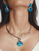 Ember Necklace