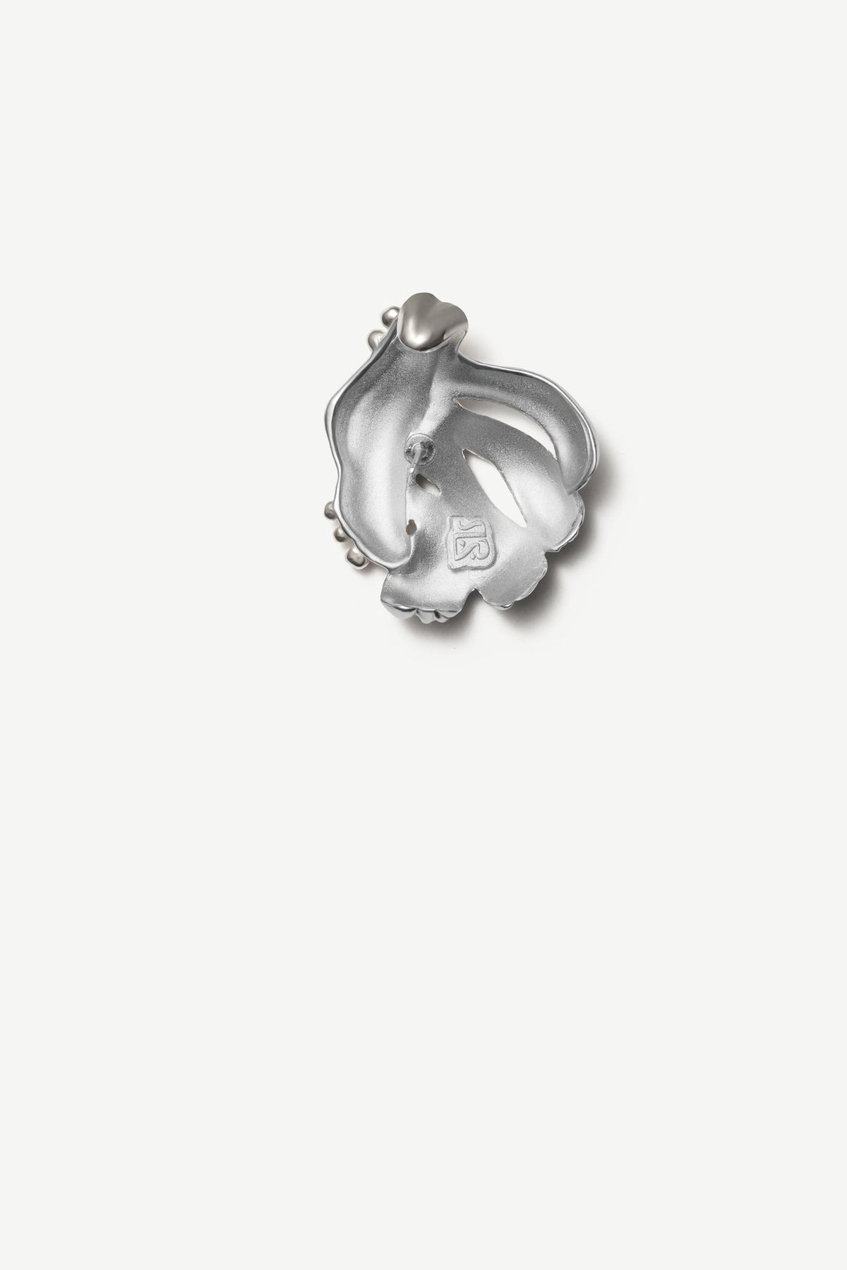 Una Earrings