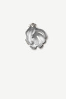 Una Earrings