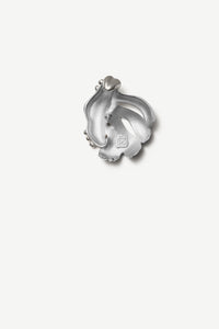 Una Earrings
