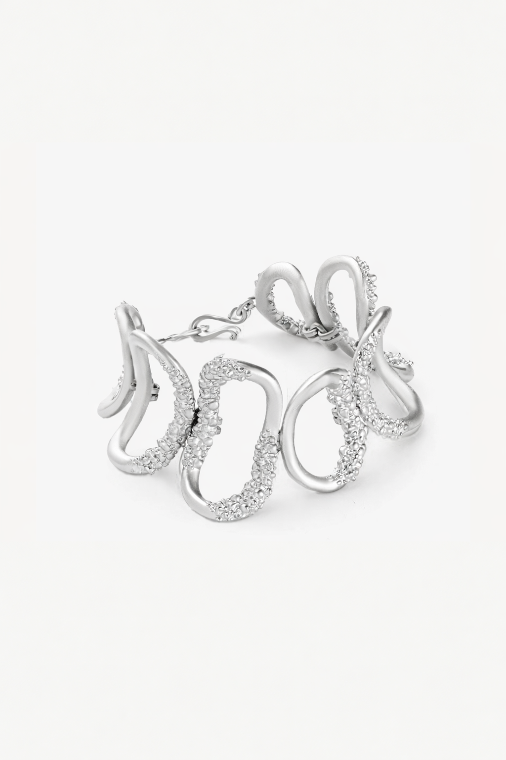 Cassandra Bracelet