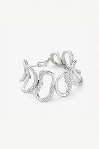 Cassandra Bracelet