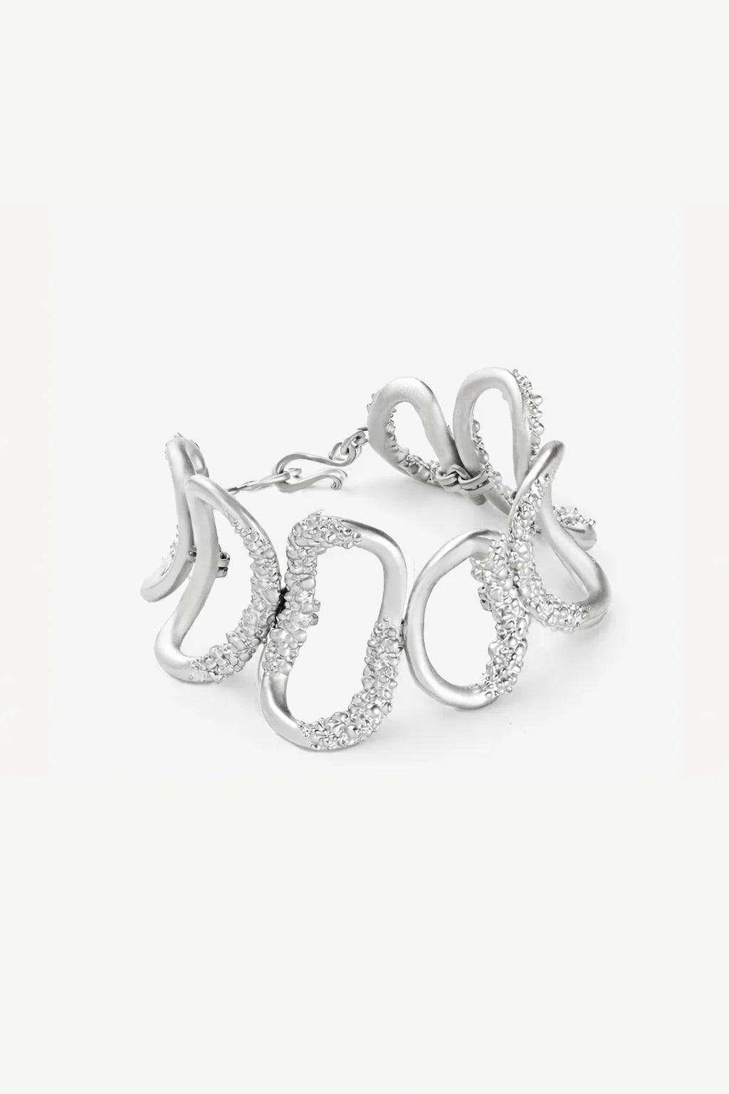 Cassandra Bracelet