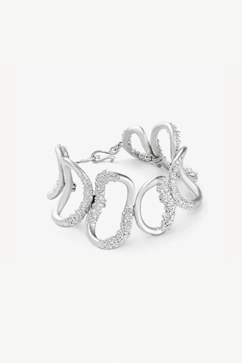 Cassandra Bracelet