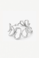 Cassandra Bracelet