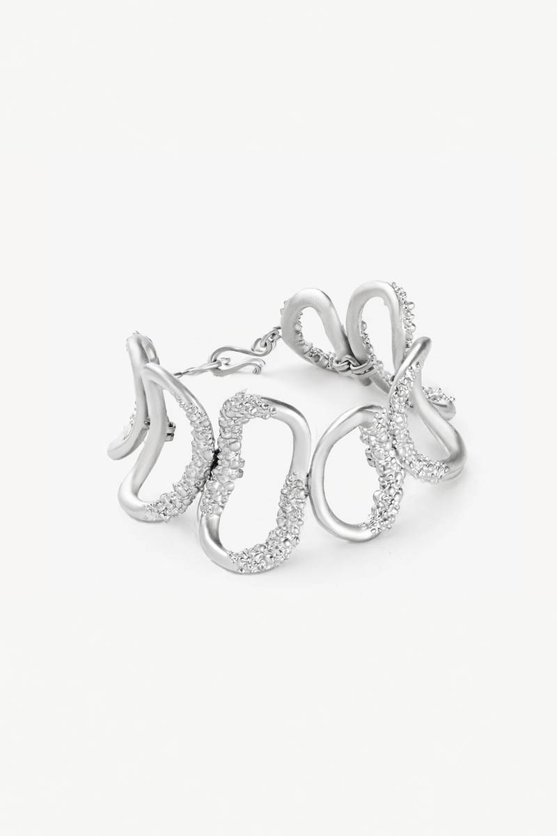 Cassandra Bracelet