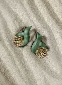 6 Days Jewelry Advent Calendar