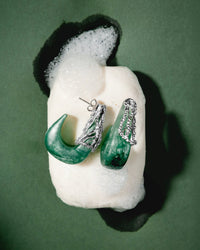 Nova Earrings