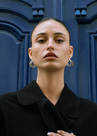 Harmonia Hoops