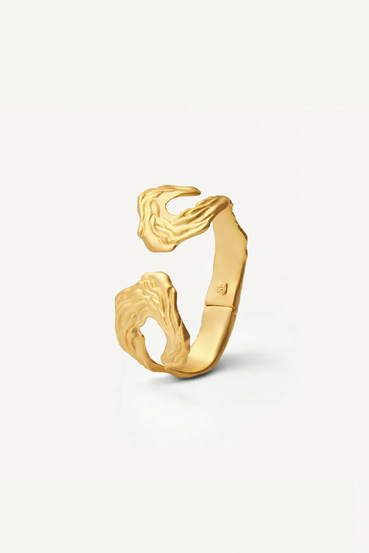 Janus Cuff