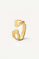 Janus Cuff