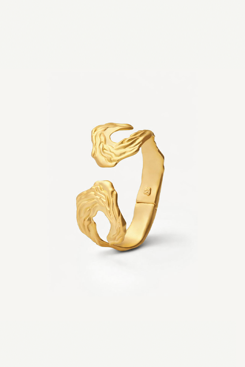 Janus Cuff
