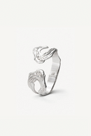 Janus Cuff