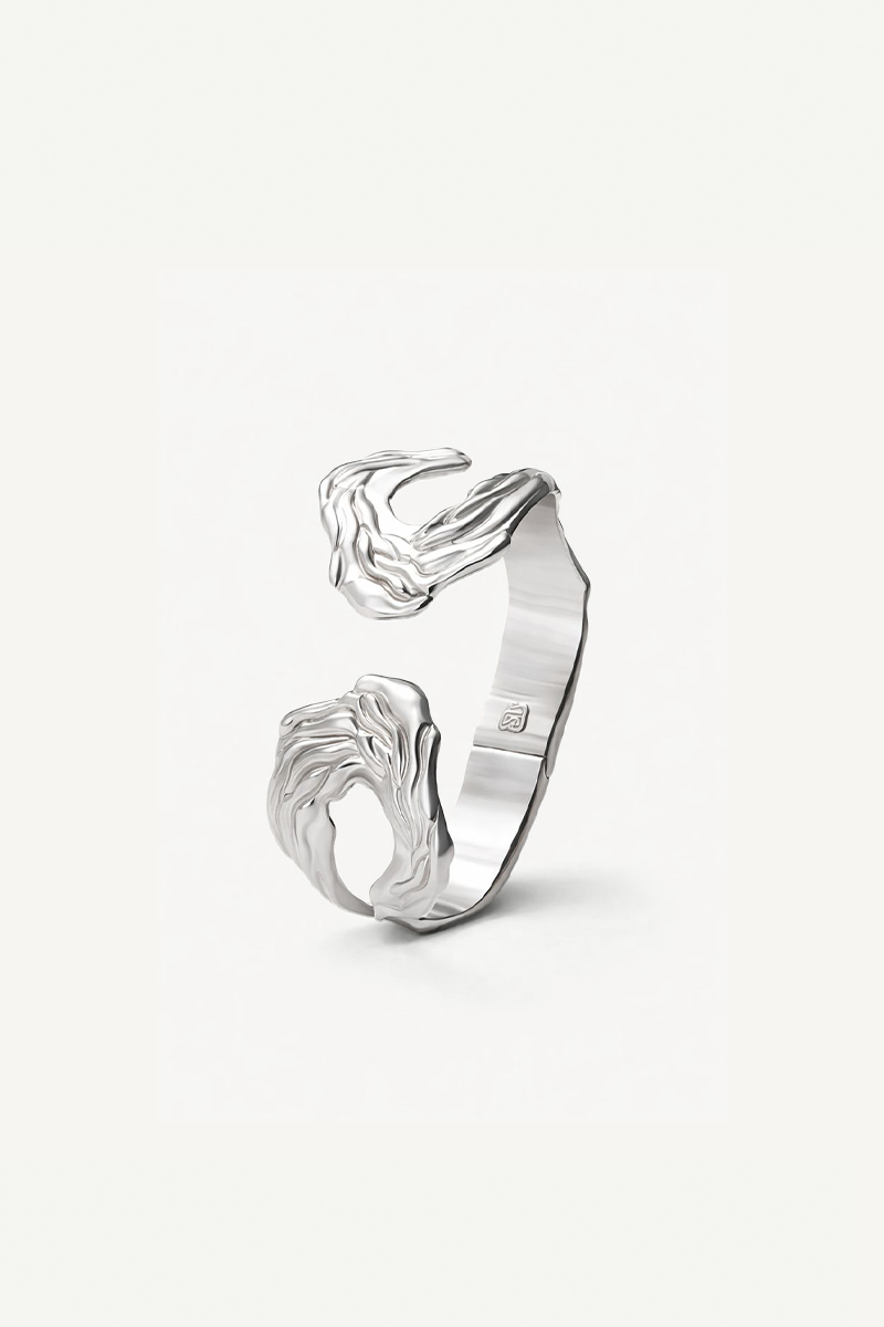 Janus Cuff