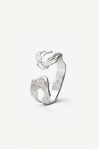 Janus Cuff