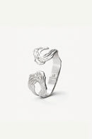 Janus Cuff