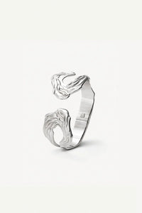 Janus Cuff