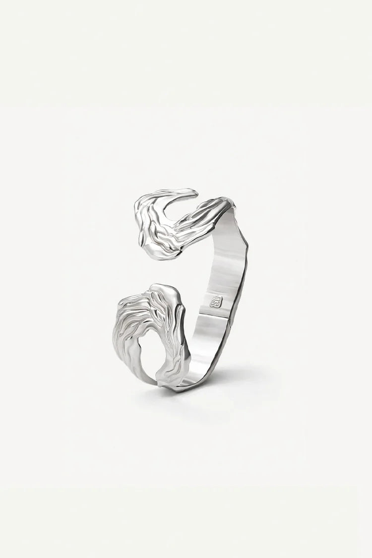 Janus Cuff