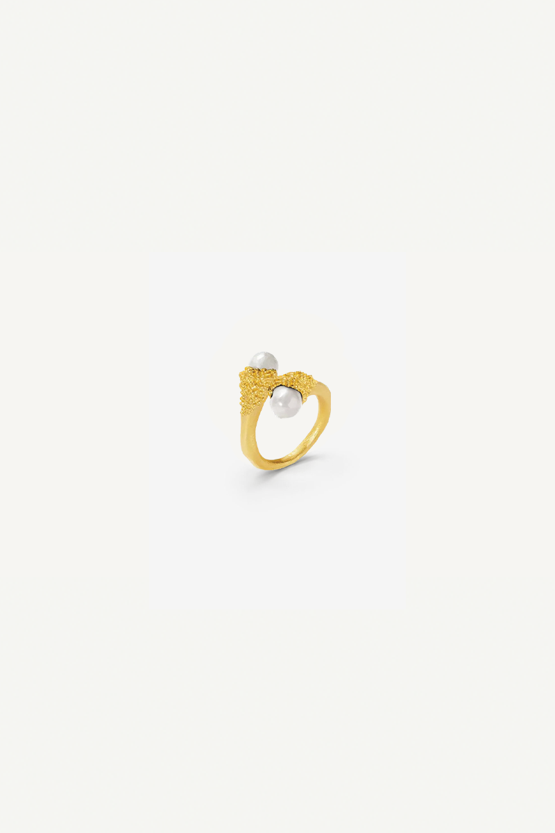 Frost Ring