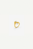 Frost Ring