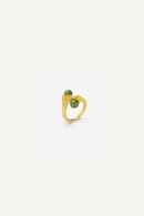 Frost Ring