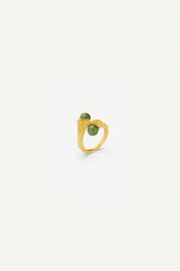 Frost Ring