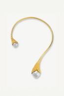 Frost Necklace