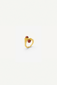Frost Ring