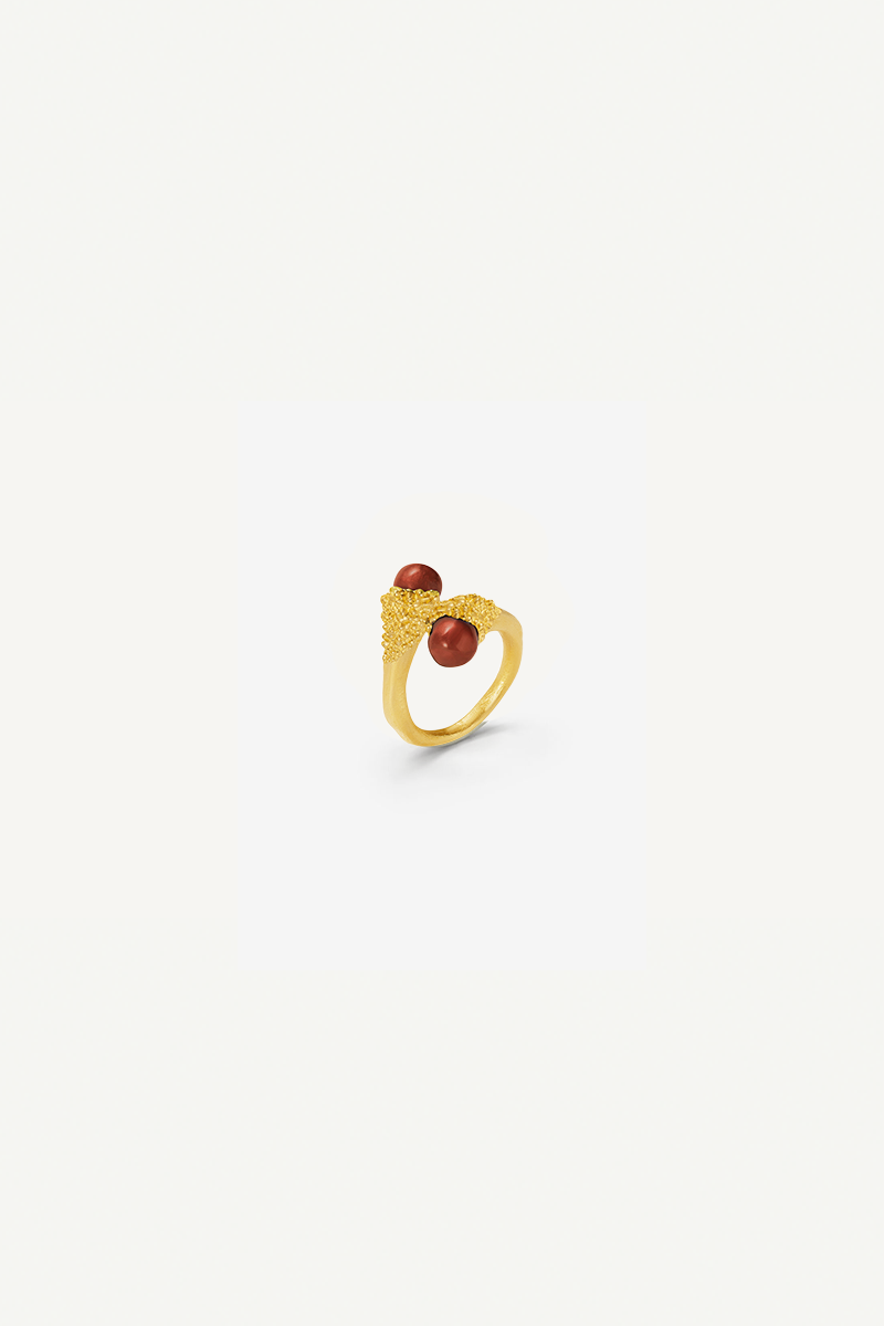 Frost Ring