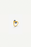 Frost Ring