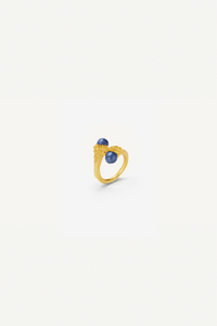 Frost Ring