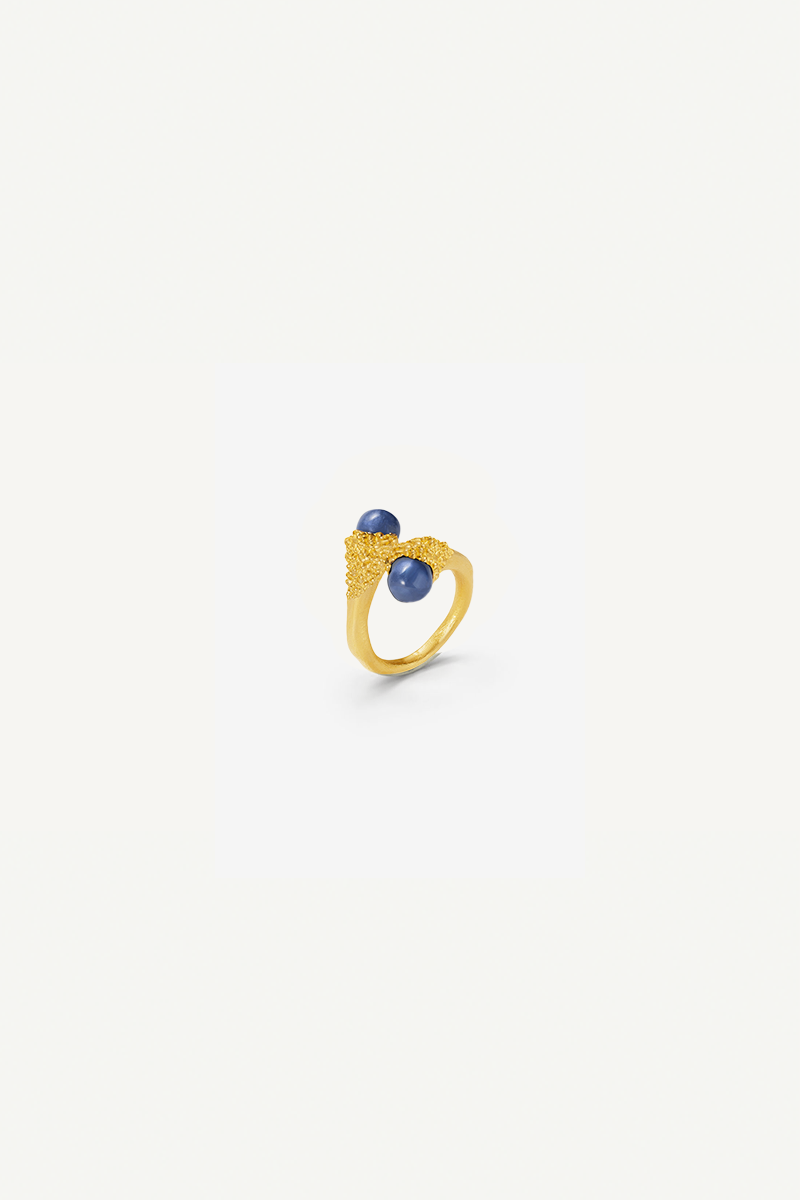 Frost Ring