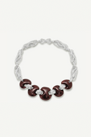 Horizon Necklace