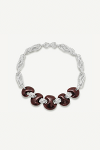 Horizon Necklace
