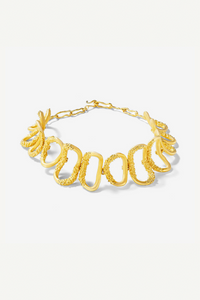 Cassandra Choker