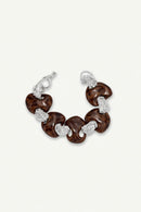 Horizon Bracelet
